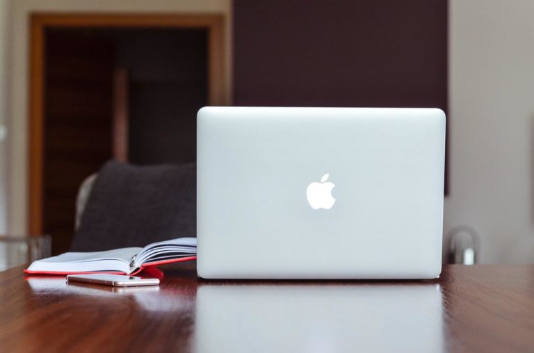 MacBook ricondizionati: una scelta vantaggiosa sotto tanti aspetti
